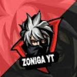 ZONIGA YT Profile Picture