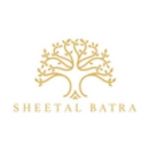 Sheetal Batra Profile Picture