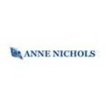 Anne Nichols Jewelry Profile Picture