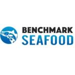 Benchmark Seafood Profile Picture