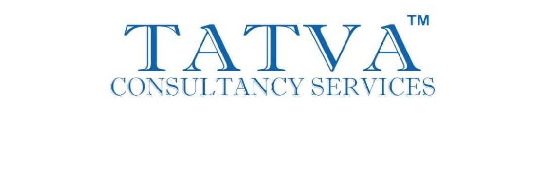 Tatva Consultancy Services Cover Image