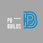 PB Builds Profile Picture