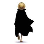 HASSAN LUFFY Profile Picture