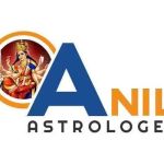 Anil Astrologer Profile Picture