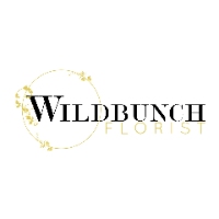 Wildbunch Florist a flower delivery shop is now featured on 1stopstartup.com
