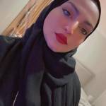 Sarah Al saeed Profile Picture