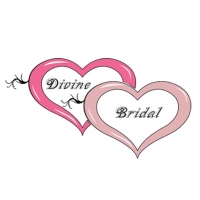 Gorgeous Wedding Dresses from Divine Bridal is now at Business Software Help