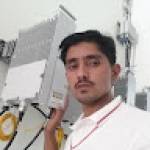 Altaf Ahmed Profile Picture