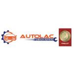 Autolac Smashrepairs Profile Picture