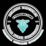 Cynosure Care Profile Picture