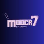 Moocr7 Merci Profile Picture