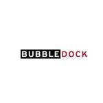 bubblle dock Profile Picture