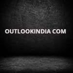 outlookindia com Profile Picture