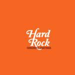 Hard Rock Concrete Coatings Profile Picture