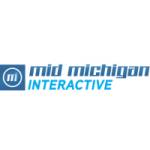 Mid Michigan Interactive Profile Picture