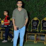 Mohamed Nabil Amer Profile Picture