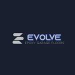 Evolve Epoxy Garage Floors LLC Profile Picture