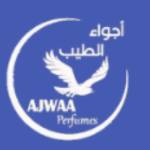 ajwaa perfume Profile Picture