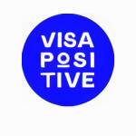 visa positive Profile Picture