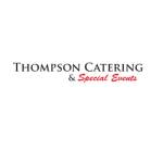 Thompson Catering Special Events Profile Picture
