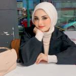 Fatma Fatma ahmed Profile Picture