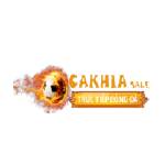 cakhia sale Profile Picture