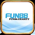 Fun88charity Profile Picture