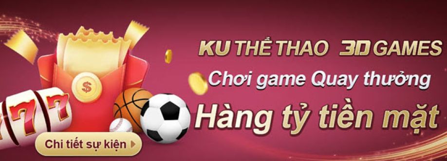 Thabet Trang chủ nhà cái Tha casino chính thức tại Việt Nam 2024 Cover Image