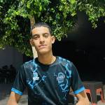 mohamed abdennebi Profile Picture