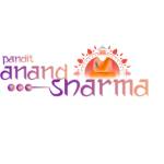 Pandit Anand  Sharma Profile Picture
