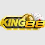 king88 Profile Picture