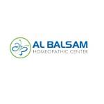 Al Balsam Homeopathic Centre Profile Picture