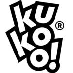 Kukoo Creative Profile Picture