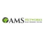 AMS LLC Profile Picture