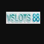 VSLOTS 88 Profile Picture
