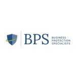 Business Protection Specialists Profile Picture