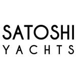 Satoshi Yachts Profile Picture