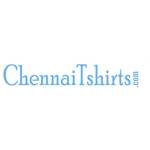 Chennai TShirts Profile Picture