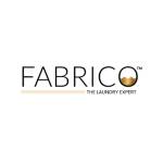 Dry Cleaning Franchise Business in India Fabrico Laundry Profile Picture