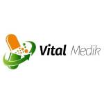 Vital Medik Profile Picture