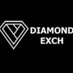 diamond247exch0 00 Profile Picture
