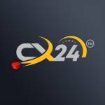 Cricx24 Live Line and Live TV Profile Picture