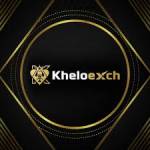 kheloexchange live Profile Picture